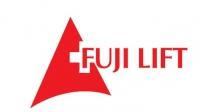 thang_may_fuji_200x200